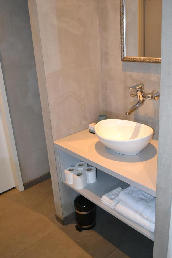 Bed & Breakfast 'T Westergouwertje Gouda Bagian luar foto