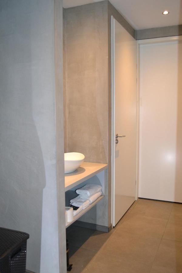Bed & Breakfast 'T Westergouwertje Gouda Bagian luar foto