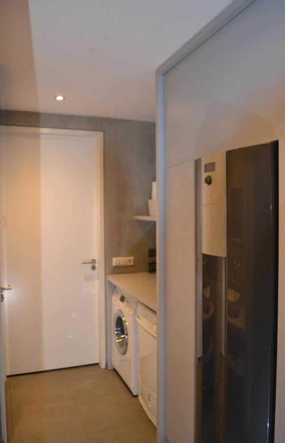 Bed & Breakfast 'T Westergouwertje Gouda Bagian luar foto