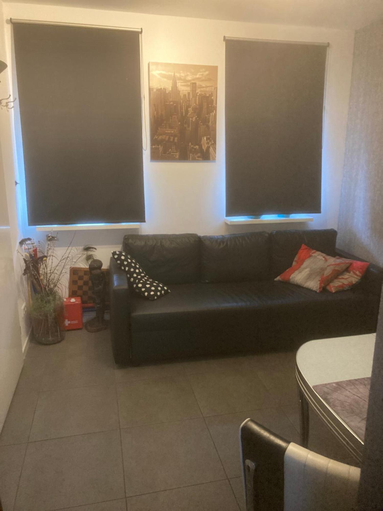 Bed & Breakfast 'T Westergouwertje Gouda Bagian luar foto