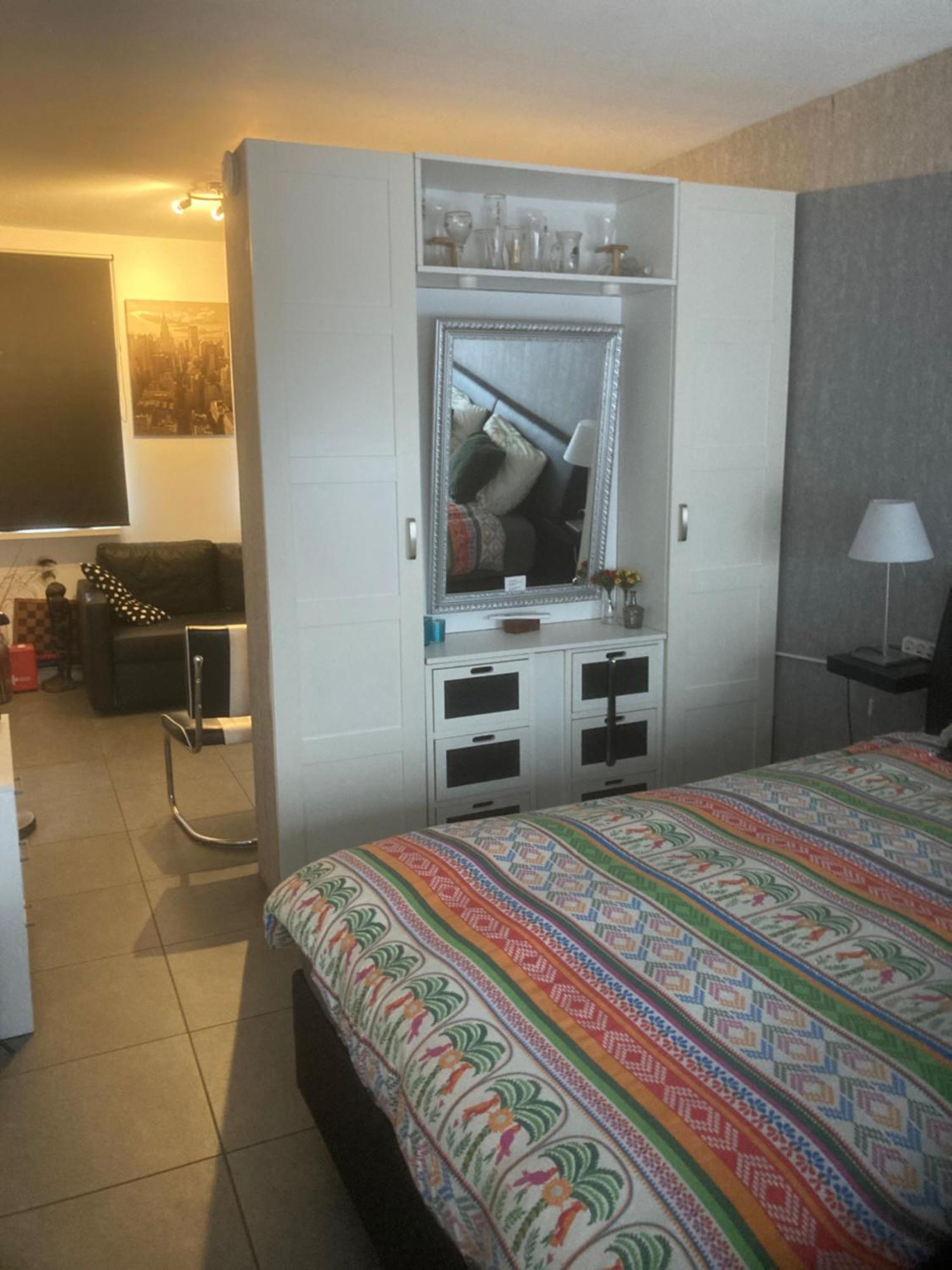 Bed & Breakfast 'T Westergouwertje Gouda Bagian luar foto