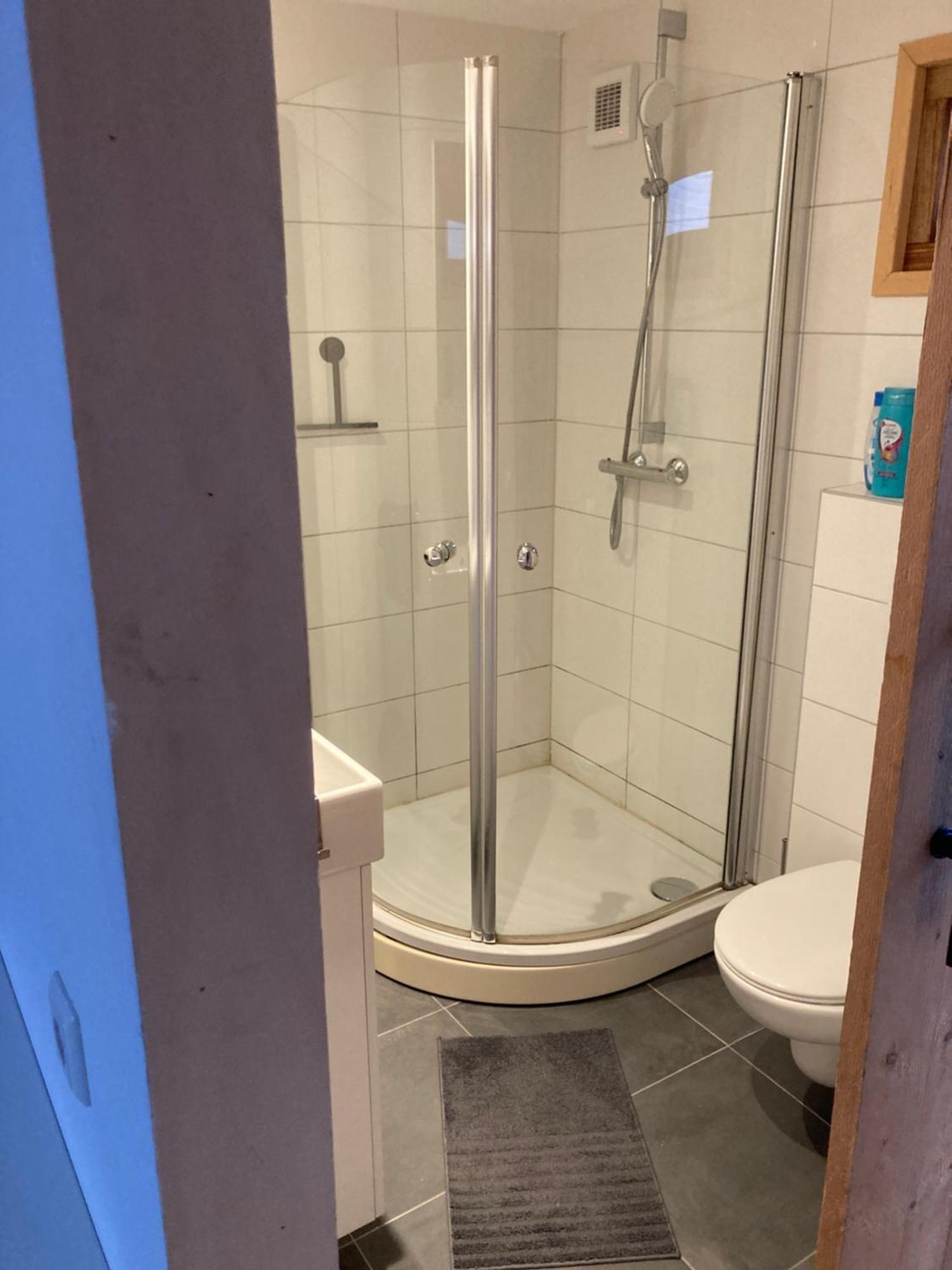 Bed & Breakfast 'T Westergouwertje Gouda Bagian luar foto